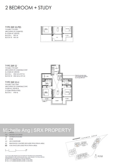 Grand Dunman (D15), Apartment #572137681